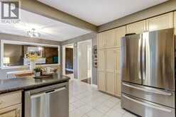 2527 ANDOVER Road | Oakville Ontario | Slide Image Fifteen