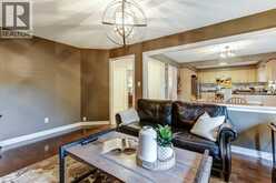 2527 ANDOVER Road | Oakville Ontario | Slide Image Seventeen