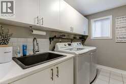 2527 ANDOVER Road | Oakville Ontario | Slide Image Eighteen