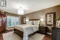 2527 ANDOVER Road | Oakville Ontario | Slide Image Twenty-two