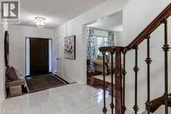 2527 ANDOVER Road | Oakville Ontario | Slide Image Five