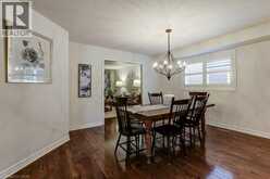 2527 ANDOVER Road | Oakville Ontario | Slide Image Nine