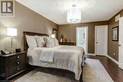 2527 ANDOVER Road | Oakville Ontario | Slide Image Twenty-three