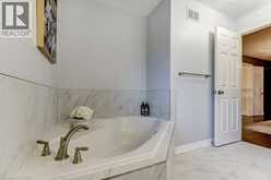 2527 ANDOVER Road | Oakville Ontario | Slide Image Twenty-six