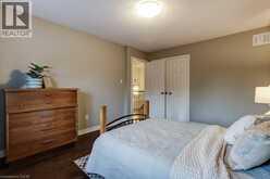 2527 ANDOVER Road | Oakville Ontario | Slide Image Thirty