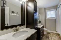 2527 ANDOVER Road | Oakville Ontario | Slide Image Thirty-one