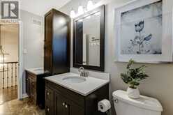 2527 ANDOVER Road | Oakville Ontario | Slide Image Thirty-two
