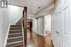 2527 ANDOVER Road | Oakville Ontario | Slide Image Thirty-five