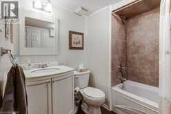 2527 ANDOVER Road | Oakville Ontario | Slide Image Thirty-six