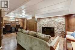 2527 ANDOVER Road | Oakville Ontario | Slide Image Thirty-seven