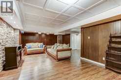 2527 ANDOVER Road | Oakville Ontario | Slide Image Thirty-nine