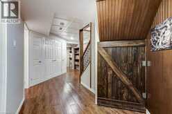 2527 ANDOVER Road | Oakville Ontario | Slide Image Forty-two