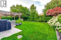 2527 ANDOVER Road | Oakville Ontario | Slide Image Forty-nine