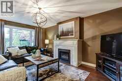 2527 ANDOVER Road | Oakville Ontario | Slide Image Sixteen