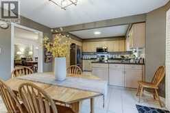 2527 ANDOVER Road | Oakville Ontario | Slide Image Eleven