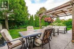 2527 ANDOVER Road | Oakville Ontario | Slide Image Forty-six