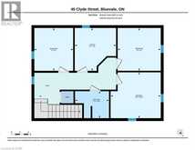 45 CLYDE Street | Huron East Ontario | Slide Image Forty-eight