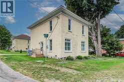 45 CLYDE Street | Huron East Ontario | Slide Image Eight