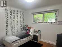 56 LOWER HORNING Road | Hamilton Ontario | Slide Image Seventeen