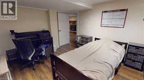 56 LOWER HORNING Road | Hamilton Ontario | Slide Image Nineteen