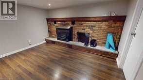 56 LOWER HORNING Road | Hamilton Ontario | Slide Image Twenty-two