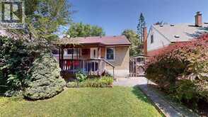 56 LOWER HORNING Road | Hamilton Ontario | Slide Image Twenty-eight