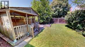 56 LOWER HORNING Road | Hamilton Ontario | Slide Image Twenty-nine