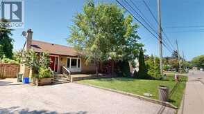 56 LOWER HORNING Road | Hamilton Ontario | Slide Image Two