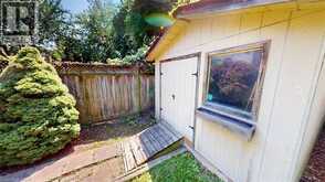 56 LOWER HORNING Road | Hamilton Ontario | Slide Image Thirty