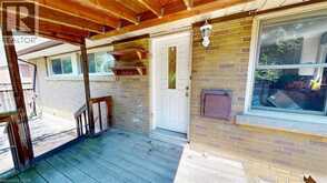 56 LOWER HORNING Road | Hamilton Ontario | Slide Image Thirty-one