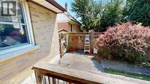 56 LOWER HORNING Road | Hamilton Ontario | Slide Image Thirty-three