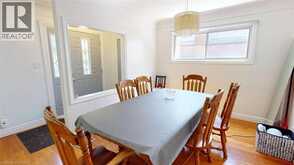 56 LOWER HORNING Road | Hamilton Ontario | Slide Image Six