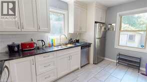 56 LOWER HORNING Road | Hamilton Ontario | Slide Image Nine