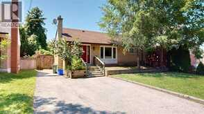 56 LOWER HORNING Road | Hamilton Ontario | Slide Image One