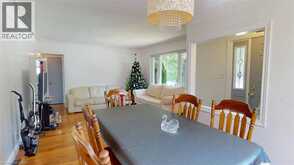56 LOWER HORNING Road | Hamilton Ontario | Slide Image Eight