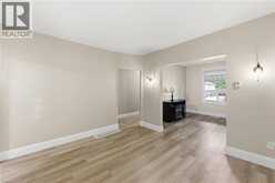 56 HARMONY Avenue | Hamilton Ontario | Slide Image Ten