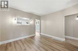 56 HARMONY Avenue | Hamilton Ontario | Slide Image Eleven