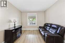 56 HARMONY Avenue | Hamilton Ontario | Slide Image Twelve