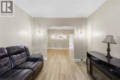 56 HARMONY Avenue | Hamilton Ontario | Slide Image Thirteen