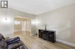 56 HARMONY Avenue | Hamilton Ontario | Slide Image Fourteen