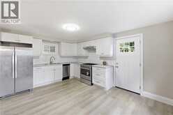 56 HARMONY Avenue | Hamilton Ontario | Slide Image Fifteen