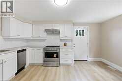 56 HARMONY Avenue | Hamilton Ontario | Slide Image Eighteen