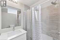 56 HARMONY Avenue | Hamilton Ontario | Slide Image Nineteen