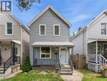 56 HARMONY Avenue | Hamilton Ontario | Slide Image Two