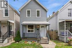 56 HARMONY Avenue | Hamilton Ontario | Slide Image Four