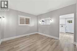 56 HARMONY Avenue | Hamilton Ontario | Slide Image Nine