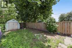 56 HARMONY Avenue | Hamilton Ontario | Slide Image Thirty