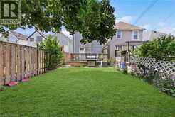 56 HARMONY Avenue | Hamilton Ontario | Slide Image Thirty-six
