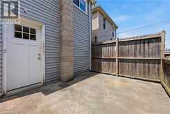 56 HARMONY Avenue | Hamilton Ontario | Slide Image Thirty-two