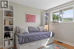 28 RAMSGATE Drive | Hamilton Ontario | Slide Image Seventeen
